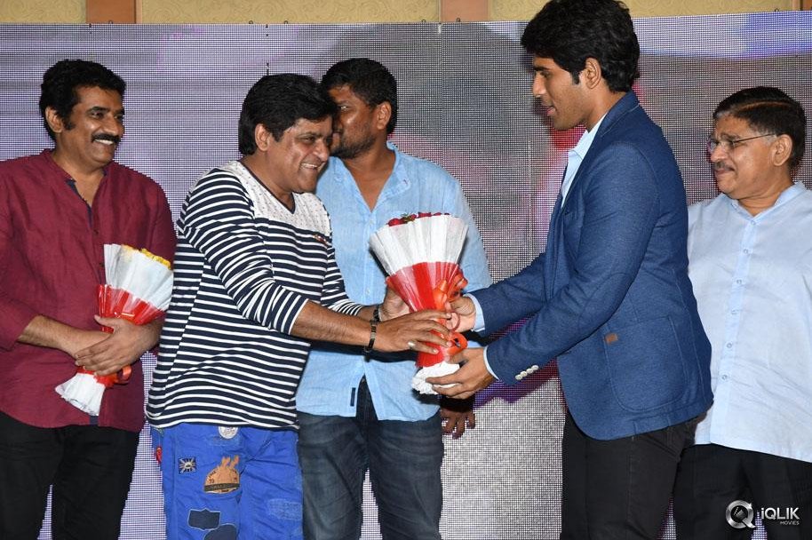 Srirastu-Subhamastu-Movie-Success-Meet